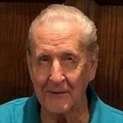 Peart Family Obituaries