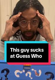 Michelle Chan Bennet