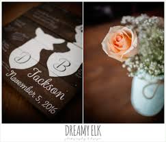 Maybe you would like to learn more about one of these? Danelle Bryce Wedding Hideout On The Horseshoe Canyon Lake Texas Dreamy Elk Photography Design Austin Wedding Photographer