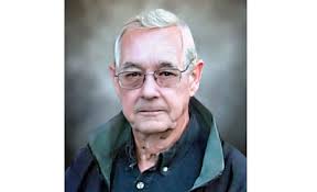 The Kincardine Record