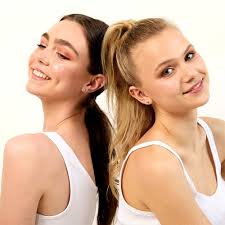 TOP 10 BEST Eyebrow Threading near Sunshine Beach Queensland 4567,  Australia