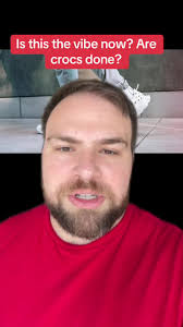 Kane Recovery Shoes Vs Crocs