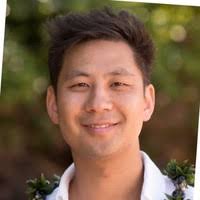 Candice Gilmore Email & Phone Number