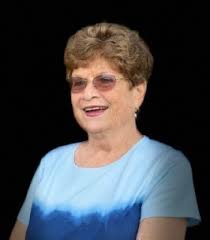 Obituary for Alice Herbert Green