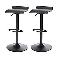 We did not find results for: Bar Stools Breakfast Bar Stools B Q