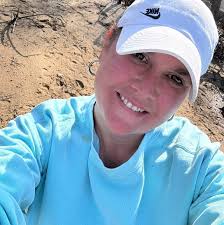 Ponzer Park in Rolla