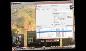 Movd xmm6,edx 78 enable assambly bullet killer : Rome 2 Total War Empire Divided Cheat Engine Cheat Engine Download Hacks Total War