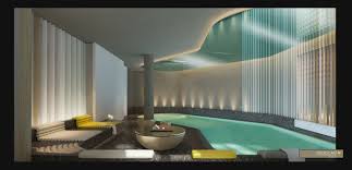 Check spelling or type a new query. Studiocaid Fr Novotel Saint Brieuc