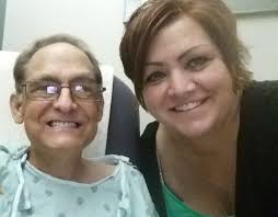 Coping with Loss and Grief