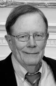 Robert "Randy" Talley Jr.