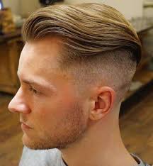 Another hairstyles for receding hairline women sample: Best Receding Hairline Haircuts And Hairstyles For Men