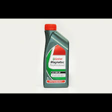 Масло castrol 5w30 edge titanium m 4l. Ulei Motor Castrol Magnatec Professional A3 5w 30 1l 796046984 Pieseauto Ro