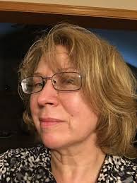 Today is my 82nd Grandma's Birthday! ❤️🎂