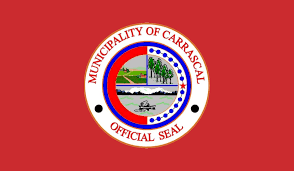 The history of agusan del sur is essentially linked with that of its sister province, agusan del norte. Carrascal Wikipedia
