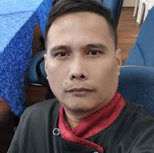 Three… Plus one 😎