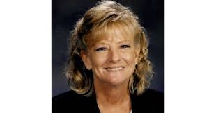 Gail Franklin Obituary (1953