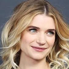 Watch Gossip Girl (2021) TV Series Online