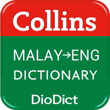 About kamus mini english malay. Quayvibn