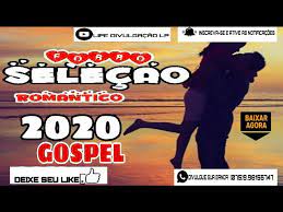 Como este projeto está em constante desenvolvimento, atualizações são lançadas periodicamente, e pode ser que sua coletânea de louvor não esteja totalmente completa. Baixar Louvores De 2020 Cds Para Baixar Baixar Cd Selecao Musicas Gospel Promocional 2020 O Melhor Dos Louvores Antigos