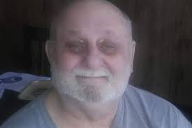 Fundraiser by Chris Rinard : Help lay Steven Rinard to rest