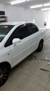 Foto belahan meki yang merangsang birahi. Tinted Kereta Berkualiti Made In Usa Shopee Malaysia