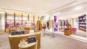 Child and infant sizing is also available. Coach Reopens Its Suria Klcc Store