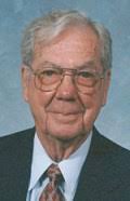 James Dickerson Obituary (2012)