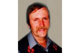 James Peterson Obituary (2017)