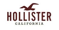 Jun 20, 2021 · durschstöbern sie damen hollister strickware. Hollister Online Shop Hollister Gunstig Online Kaufen