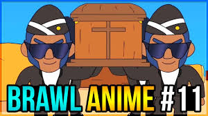 Brawl stars memes & vines #55 | coffin dance astronomia 2k19. Coffin Dance Brock In Brawl Stars Best Animations In Brawl Stars 11 Youtube