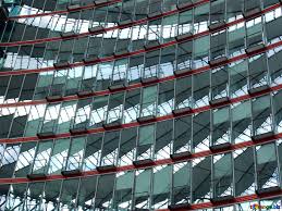 Check spelling or type a new query. Sony Center In Berlin Image The Glass Building With Balconies Images Germany 248 Torange Biz Free Pics On Cc By License
