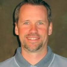 Justin Chenard's Instagram, Twitter & Facebook