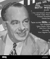 Herth hi-res stock photography and images