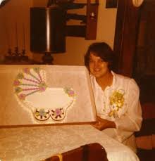 Cheryl Sue Hitz Obituary