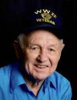 Obituary for Harmon Lamar Moody