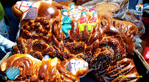 O Dia de Finados &eacute; comemorado de maneira distinta na Bol&iacute;via em compara&ccedil;&atilde;o  com o Brasil - Bolivia Cultural