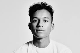 Michael Jackson's Nephew Jaafar Jackson Signs With CAA