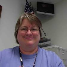 Killeen ISD Technology Conference: Directory