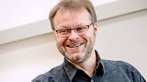 Design & Innovation at DTU