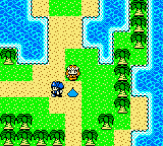 The second half is all about finding new monsters, building them up, breeding them, and repeating the. Dragon Warrior Monsters 2 Cobi S Journey Usa Rom Gbc Roms Emuparadise