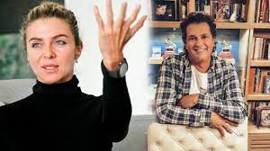 La famosa actriz y presentadora margarita rosa de francisco, publicó en su cuenta de twitter un mensaje en el que se refirió a su «fracaso» en la música; Margarita Rosa De Francisco Se Volvio A Tragar De Carlos Vives Kienyke