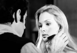 The Roar of the Greasepaint