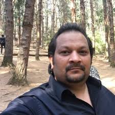 Rahul Suri Email & Phone Number