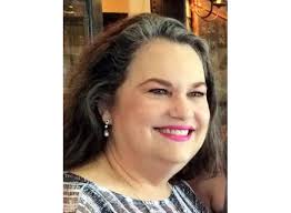 Linda Ann Ward Obituary (2025)