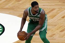 Stay up to date with nba player news, rumors, updates, social feeds, analysis and more at fox sports. Celtics Trade Rumors Tristan Thompson Could Be Dealt Raptors Linked Bleacher Report Latest News Videos And Highlights