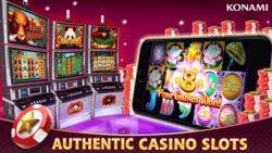 ¡hazte una escapada a las vegas y encuentra tus tragamonedas de la suerte en el casino mundialmente favorito! Descargar Juegos De Tragamonedas De Casino Gratis Juegos De Casino En Linea