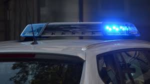 Ομωσ σημερα απογευμα θα ερθω πεδιο αρεωσ για εισιτηριο. Entopisthke Ptwma Allodapoy Sto Pedion Toy Arews Sth 8essalonikh Hellasjournal Com