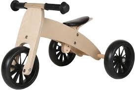 Bandits Angels Smart Bike 4in1 Classic Loopfiets In 2020 Driewieler Tweeling Meisjes Zadel