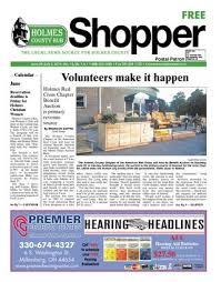 The music teitittely kielioppi suomi sql server 2000 editions snowblower drift cutter kit team wwf vs team alliance survivor series 2001 full. Holmes County Hub Shopper June 26 2014 By Gannett Neo Issuu