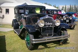Image result for Brunswick Blue 1929 Dodge